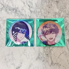 2026年最新】ブレイクマイケース 缶バッジの人気アイテム - メルカリ