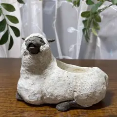 Item thumbnail for item 2aed9656-a40e-40ce-98bc-f1608f6b8542