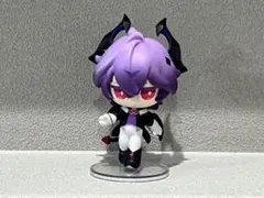き*定様 popmart 原神　ドゥリン　フィギュア
