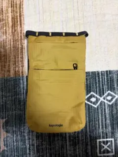 Item thumbnail for item ae46ab96-ee4e-438c-86f5-df70a5070a52