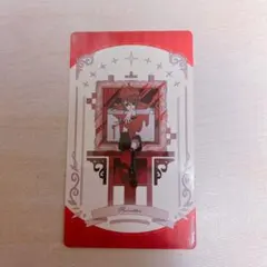 第五人格 アートコレクション カード 画家