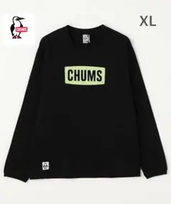 Item thumbnail for item d491c96a-1c54-4df2-8af0-fa54f1ca1409