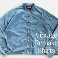 Item thumbnail for item 8eb8abb5-e075-4b3c-baaa-8bd073bc3887