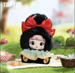 2026年最新】fairyTAIL ぬいぐるみの人気アイテム - メルカリ