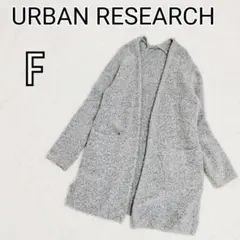 Item thumbnail for item d7387207-e56f-41a3-b5d5-89c08bac3e1a