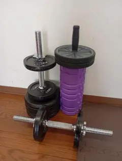 Item thumbnail for item d3e0d214-c6bb-49bb-a044-011d613f110b