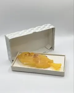 Item thumbnail for item c0209fb8-ed1f-4ba6-882f-05acc37391b5