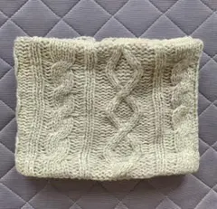 Item thumbnail for item a701b096-53f0-4b83-8673-6beee1e83ea1