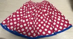 Item thumbnail for item ef56cdda-eadc-4dca-9a73-22127f821ece