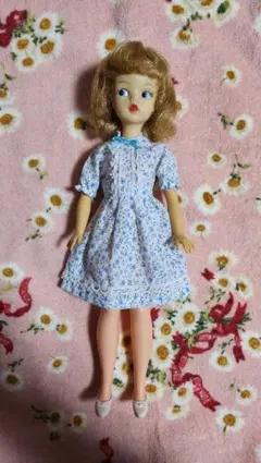 2026年最新】タミーちゃん 日本製の人気アイテム - メルカリ