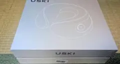 日本未発売！LIVTRA NANOCORE 超小型マルチエフェクター - メルカリ