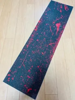 Item thumbnail for item 706c83d0-5ef1-4ed2-a645-9163f37ac3cf