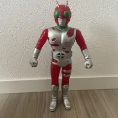 2026年最新】仮面ライダーzx フィギュアの人気アイテム - メルカリ