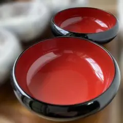 2026年最新】漆芸・漆器の人気アイテム - メルカリ