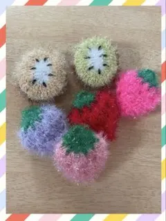 S&C様 リクエスト 2点 まとめ商品