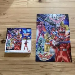 Item thumbnail for item 19323343-1c5b-4fb5-ad03-8a0ac0af1daf