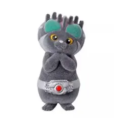 匿名配送 仮面にゃいだー ディケイド