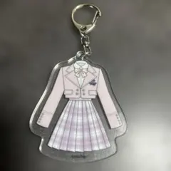 Item thumbnail for item b6f5f820-5d97-49d2-a441-024bf3924dd2