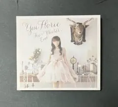 Item thumbnail for item 4e5c056b-eab1-41f4-ad90-288374dfbcf1