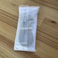 TP-Link LANケーブル Wi-Fi 6E/7対応