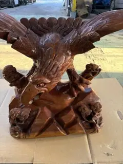 Item thumbnail for item 61e25c6d-e1a8-43b3-947c-ed8303dfc253