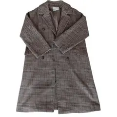 Item thumbnail for item 4fe35dd3-d9a9-4656-8245-a0ca579e8cd5