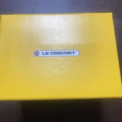 LE CREUSET 楕円皿 5枚セット