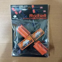 Item thumbnail for item 78a79370-de51-4a09-a636-386c82fe1737