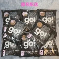 가세요!솔루션스 캣 필+하부 요로 케어 30g 8봉지 치킨