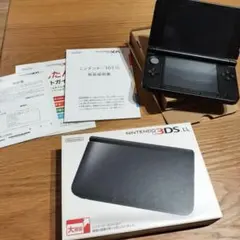 Item thumbnail for item 6bdb3a04-5238-4a8f-8c6d-6363eb3e9279