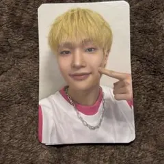 浅香孝太郎 トレカ PRODUCE 101 JAPAN 日プ新世界 - メルカリ