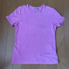 NIKET シャツ