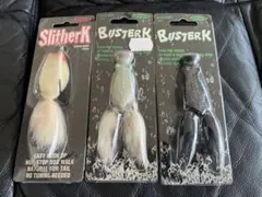 Item thumbnail for item 46824ef8-f6bf-4f98-aa1e-d796ec499a4d