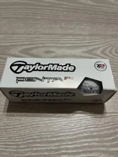 ROLEX ロレックス 非売品 ゴルフボール ノベルティ 巾着 ポーチ グッズ Yahoo!オークション -「ノベルティ ロレックス」の落札相場