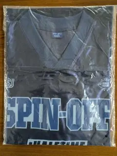 2026年最新】ドンヘ ユニフォームの人気アイテム - メルカリ