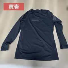 Item thumbnail for item b4d88cf6-6b70-44a1-9cf8-4839603a7bef