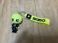 Item thumbnail for item ff51139b-e141-4665-af69-05e6252d987b