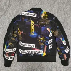 Item thumbnail for item 5c0dfa41-2796-4555-abd8-5e302f9c0f12