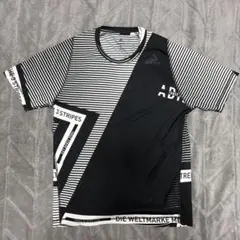 adidas FREE LIFT Lサイズ シャツ