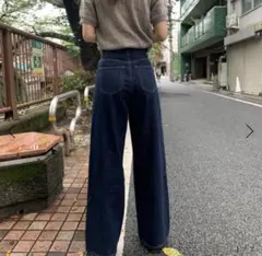 Item thumbnail for item 1718ef38-6c93-41ae-a489-4b0795c1cb20