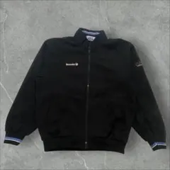 Item thumbnail for item d72465a6-7c00-4dbf-8295-f641f29a9429