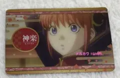 Item thumbnail for item 98fcc310-f40b-42a1-b5a8-5dd7413522ba