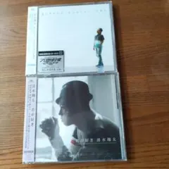 2026年最新】洋楽 CD セットの人気アイテム - メルカリ