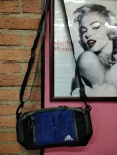 Item thumbnail for item aae20178-c9a7-4b27-a62b-23d16cc52845