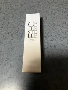 Celestille セルスティルファンデーション SPF30 PA+ 20g - メルカリ