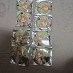 カラマリ　白石　AGF