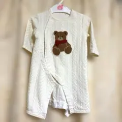 Item thumbnail for item 27225701-87dd-4830-a44a-cea2f0208bf1