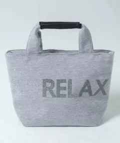 ☆新品未使用☆ 1PIU1UGUALE3 RELAX ミニトートバッグ ミッキー - メルカリ
