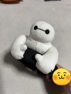 Item thumbnail for item 5eec08fb-b914-4696-9a53-110be9af88bc