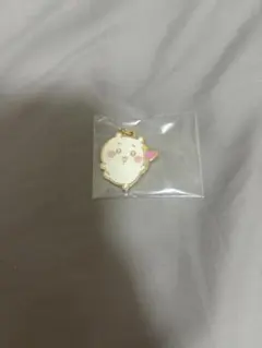 ちいかわ メタルチャーム